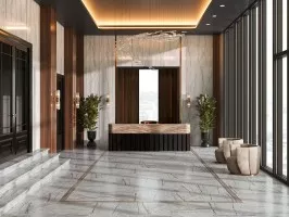 Ифран (Kerama Marazzi)
