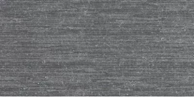 Керамогранит PF60001718 Gent Dark Line Ret. 30X120 ABK Ceramiche Керамогранит PF60001718 Gent Dark Line Ret. 30X120 ABK Ceramiche