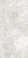 Керамогранит Orient Ceramic Sand Cappuccino Полированный 60x120 1508 Керамогранит Orient Ceramic Sand Cappuccino Полированный 60x120 1508