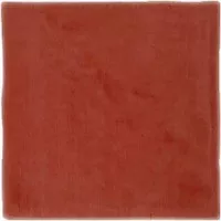 Плитка Vives Ceramica Aranda Burdeos 13x13 настенная