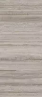 Керамогранит PF60002677 Lab325 Metal Ash Ret. 30x120 ABK Ceramiche