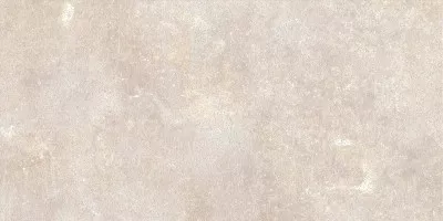 Керамогранит Kronos Ceramiche Carriere du Kronos Bruges Pois 60x120 Керамогранит Kronos Ceramiche Carriere du Kronos Bruges Pois 60x120