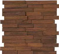 Мозаика L Antic Colonial Wood Brick 27.3x28 L108015181