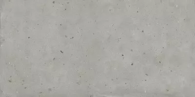 Керамогранит Italon Avantgarde Silver 60x120 610010005694