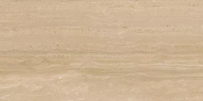 Керамогранит Ametis Tolanto Неполированный Рект 80x160 TL02