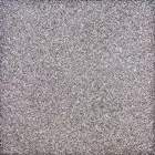 Керамогранит Natucer Quartz Klinker Galena 25x25