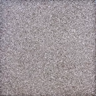Керамогранит Natucer Quartz Klinker Galena 25x25