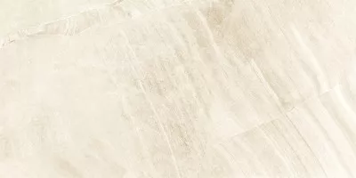 Керамогранит Delacora Rock Crema матовый карвинг 60x120 D120201M Керамогранит Delacora Rock Crema матовый карвинг 60x120 D120201M