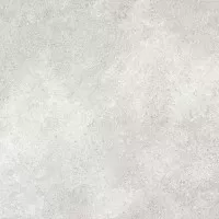 Керамогранит Laparet Siena Grey Светло-Серый Структурный 59.7x59.7 K948153R0001LPET Керамогранит Laparet Siena Grey Светло-Серый Структурный 59.7x59.7 K948153R0001LPET