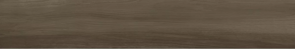 Керамогранит Artkera Group Apricot Marron 20x120 GP20120APC21