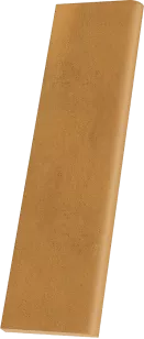 Плинтус Paradyz Aquarius Brown Cokol 8.1x30 