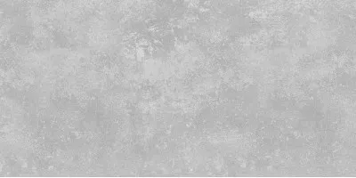 Керамогранит Staro Concreto Gris Matt 60x120 Керамогранит Staro Concreto Gris Matt 60x120