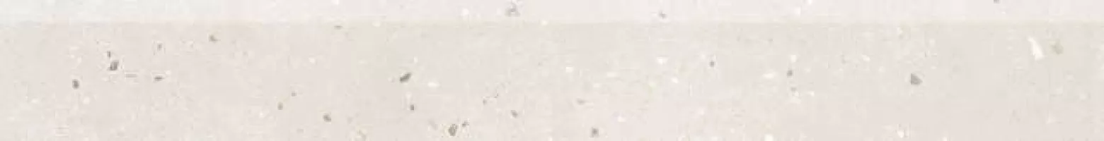 Плинтус Grasaro Granella светло-бежевый 7.6x60 G-41/MR/p01 Плинтус Grasaro Granella светло-бежевый 7.6x60 G-41/MR/p01