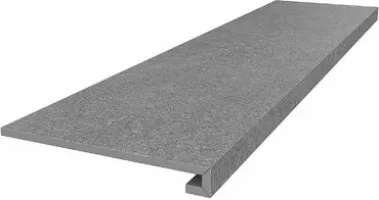 Фронтальная ступень Роверелла DL501220R/GCF 33x119.5 Kerama Marazzi