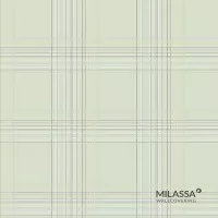 Обои Milassa Casual 27005 1x10.05 флизелиновые