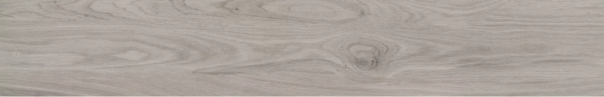 Керамогранит Cerrad Acero Bianco 19.3x159.7 Керамогранит Cerrad Acero Bianco 19.3x159.7