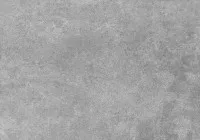 Дорадо серая 28x40 настенная ID-СК000039479