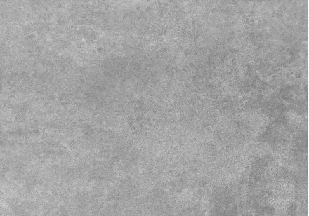 Дорадо серая 28x40 настенная ID-СК000039479