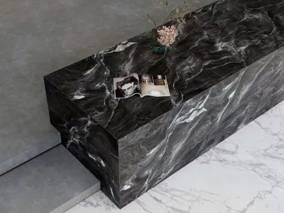 Керамогранит Moreroom Stone Silk Road Polished 120x260 MN726CP261206