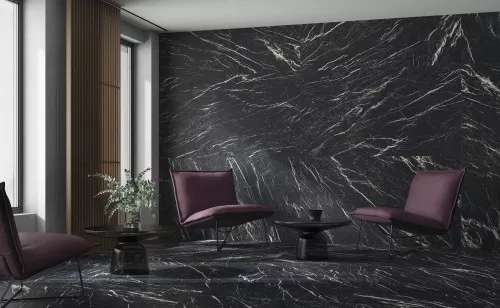Керамогранит Moreroom Stone Silk Road Polished 120x260 MN726CP261206
