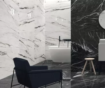 Керамогранит Moreroom Stone Silk Road Polished 120x260 MN726CP261206