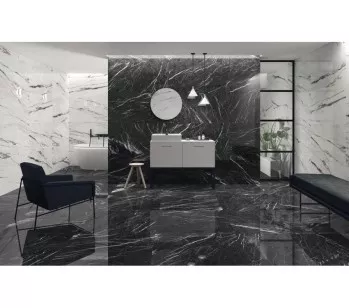 Керамогранит Moreroom Stone Silk Road Polished 120x260 MN726CP261206