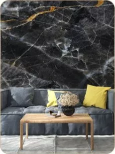 Керамогранит Moreroom Stone Silk Road Polished 120x260 MN726CP261206