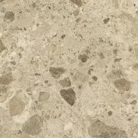 Керамогранит Fap Ceramiche Nativa Sand Satin RT 80x80 fQAG