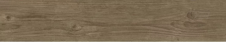 Керамогранит Dune Quercus Noce 22x120 189007