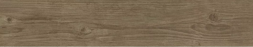 Керамогранит Dune Quercus Noce 22x120 189007