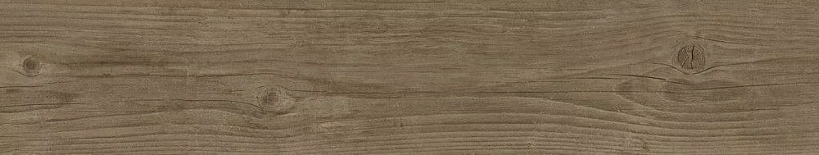 Керамогранит Dune Quercus Noce 22x120 189007