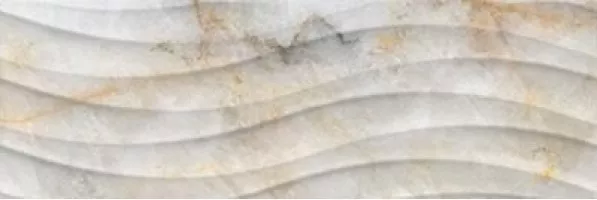 Плитка Ceramika Konskie Cordoba Onda Rett 25x75 настенная Плитка Ceramika Konskie Cordoba Onda Rett 25x75 настенная