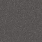 Керамогранит Rako Linka Black 59.8x59.8 DAK63822