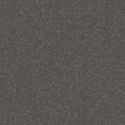 Керамогранит Rako Linka Black 59.8x59.8 DAK63822