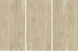 Керамогранит Tau Ceramica Woods Ascale By Tau Boreal Sand Matt Mix 160x320 Керамогранит Tau Ceramica Woods Ascale By Tau Boreal Sand Matt Mix 160x320