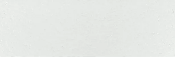 Плитка Argenta Chalk White 40x120 настенная КА-00015060 Плитка Argenta Chalk White 40x120 настенная КА-00015060