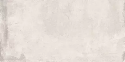 Керамогранит La Faenza Cottofaenza Bianco 45x90 COTTOFAENZA49W Керамогранит La Faenza Cottofaenza Bianco 45x90 COTTOFAENZA49W