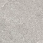 Керамогранит La Fabbrica Dolomiti Cenere Strutturato Rtt R11 60x60 86056