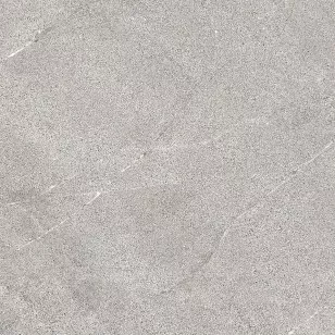 Керамогранит La Fabbrica Dolomiti Cenere Strutturato Rtt R11 60x60 86056