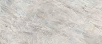 Керамогранит Cerrad Brazilian Quartzite Natural Matt 119.7x279.7 5903313331401