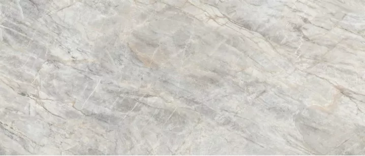 Керамогранит Cerrad Brazilian Quartzite Natural Matt 119.7x279.7 5903313331401