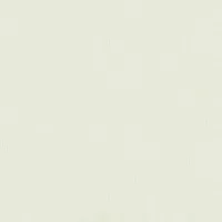 Обои Marburg Natural Vibes 1.06x10.05 виниловые 32367