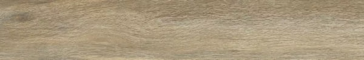 Керамогранит Navarti Deck Nogal 20x120 156-024-5 Керамогранит Navarti Deck Nogal 20x120 156-024-5