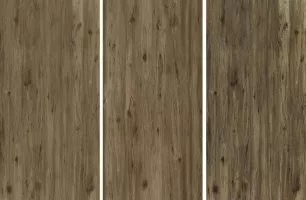 Керамогранит Tau Ceramica Woods Ascale By Tau Boreal Umber Matt Mix 160x320 Керамогранит Tau Ceramica Woods Ascale By Tau Boreal Umber Matt Mix 160x320
