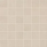 Мозаика Atlas Concorde Italy Boost Balance Cream Mosaico Matt 30x30 AJZC Мозаика Atlas Concorde Italy Boost Balance Cream Mosaico Matt 30x30 AJZC