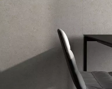 Керамогранит Living Ceramics Bera And Beren White Natural 45x90 LV10347