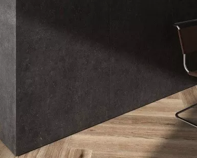 Керамогранит Living Ceramics Bera And Beren White Natural 45x90 LV10347