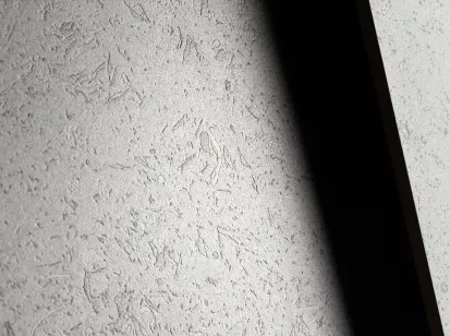 Керамогранит Living Ceramics Bera And Beren White Natural 45x90 LV10347