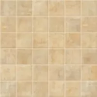 Мозаика Naxos Pictura Canosa Mosmosaico Su Rete Soft 4.7x4.7 30x30 125531