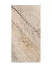 Керамогранит Imola Ceramica Olpus 60x120 Kaste612lp